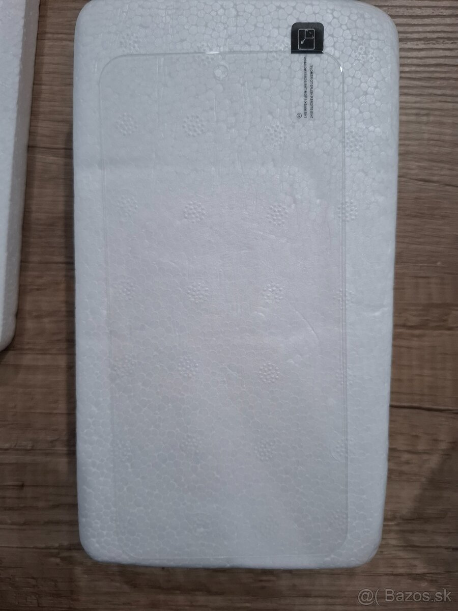 Ochranné skla Samsung A55 - 6