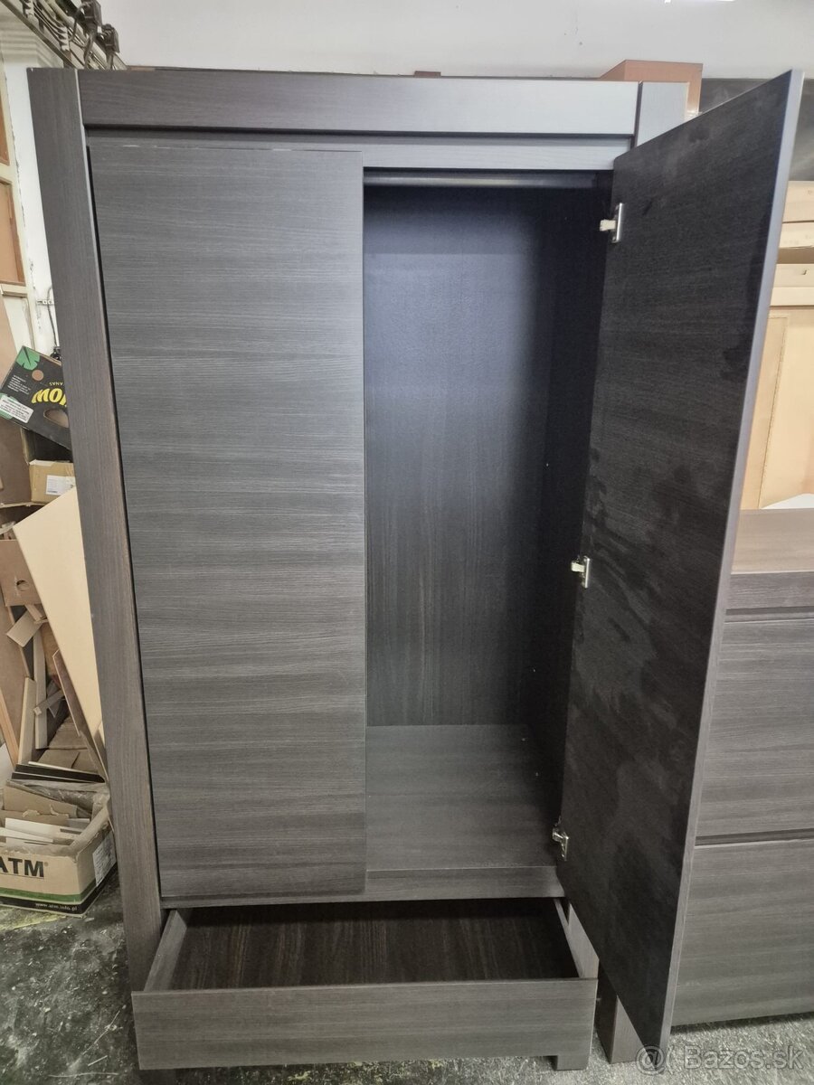 Obývačková zostava - 6