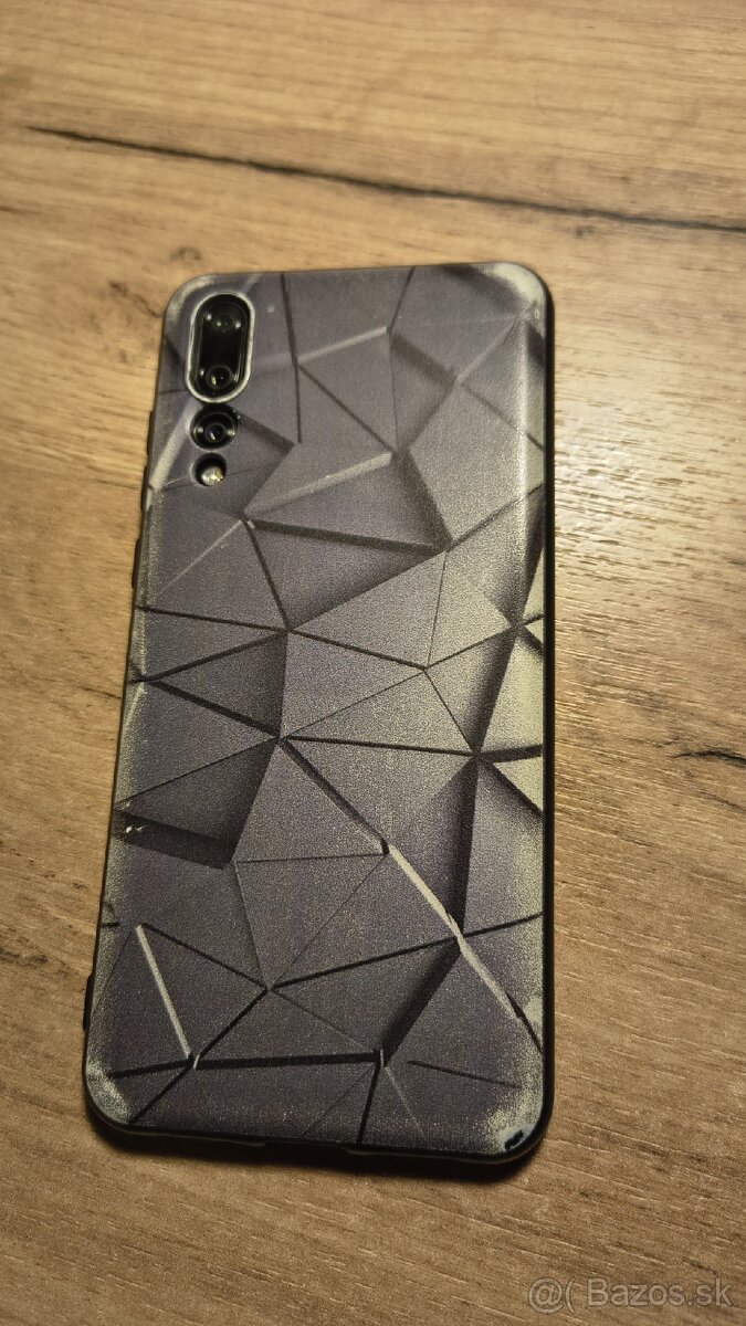 Predam huawei p20 pro 6GB / 128GB - 6