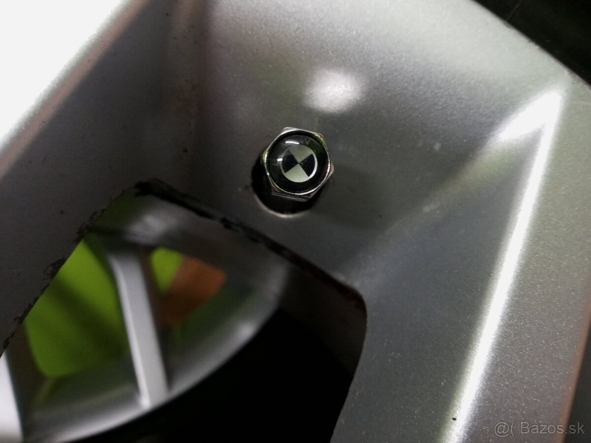 Bmw x5 elektrony r19 - 6