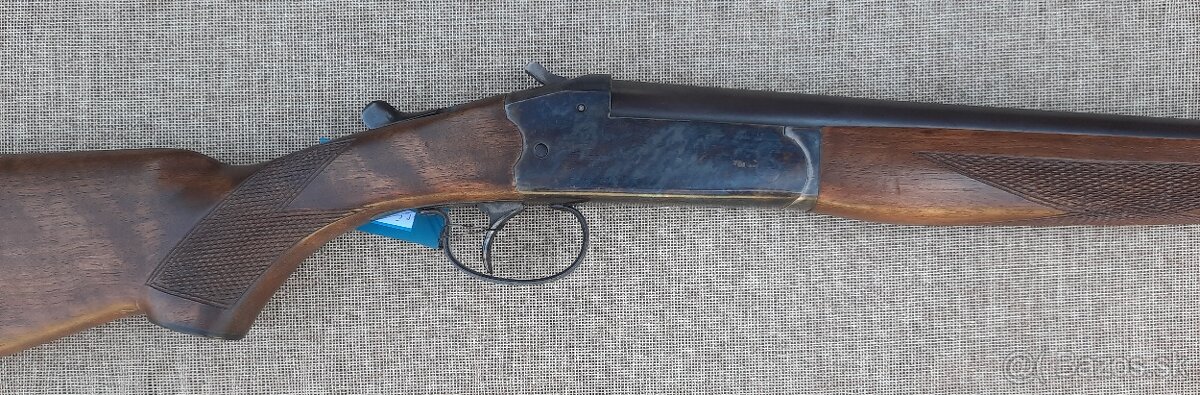 Brokovnica jednotka AYA - 6