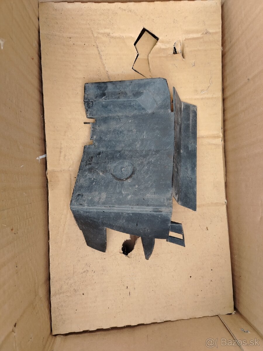 Diely Renault Clio Thalia 2 - 6