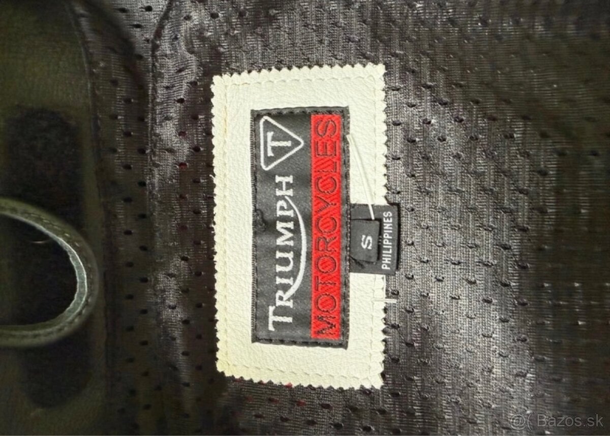 Motorkarska budna - 6