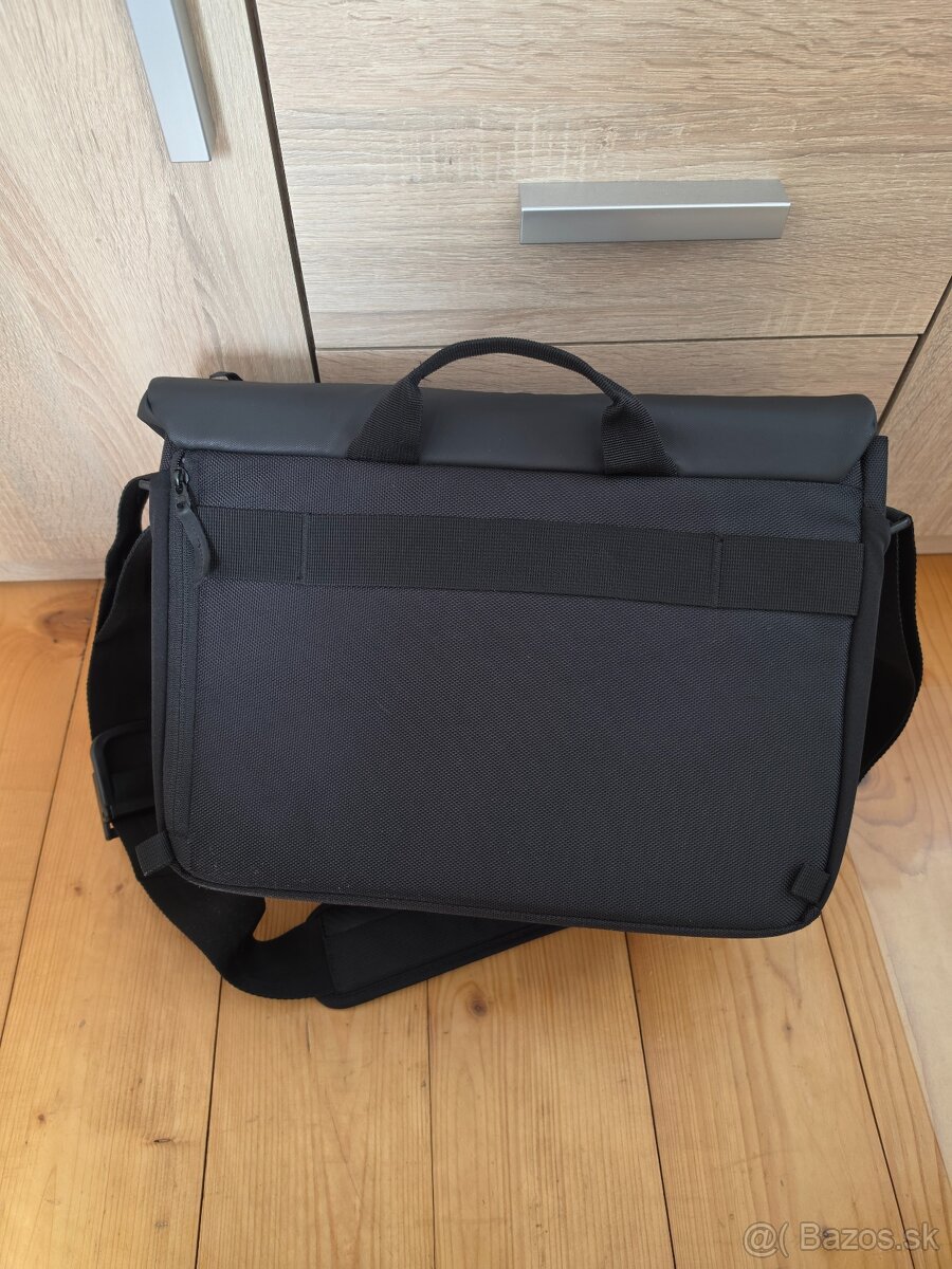 Manfrotto Advanced Messenger M III - 6