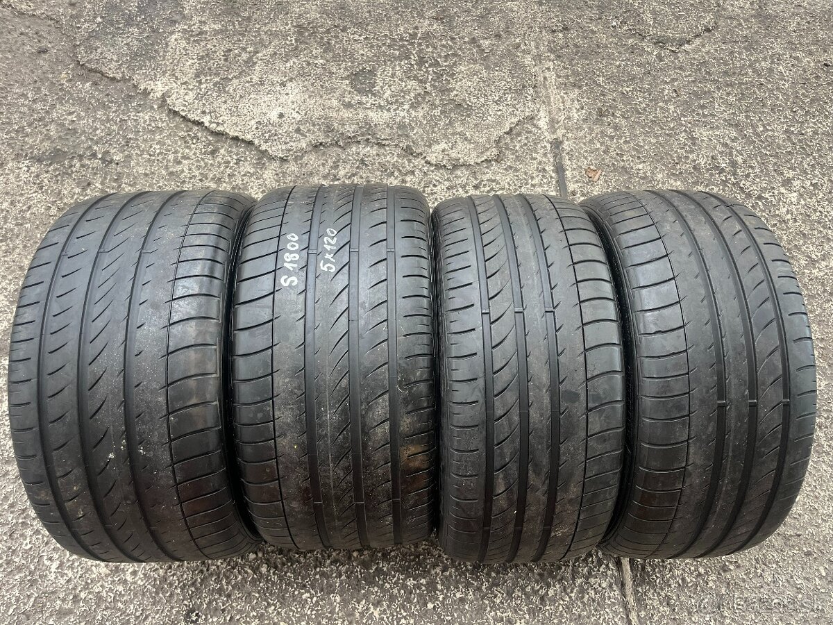 BMW ORIGINAL 6776450 X6 BMW X5 BMW - 6
