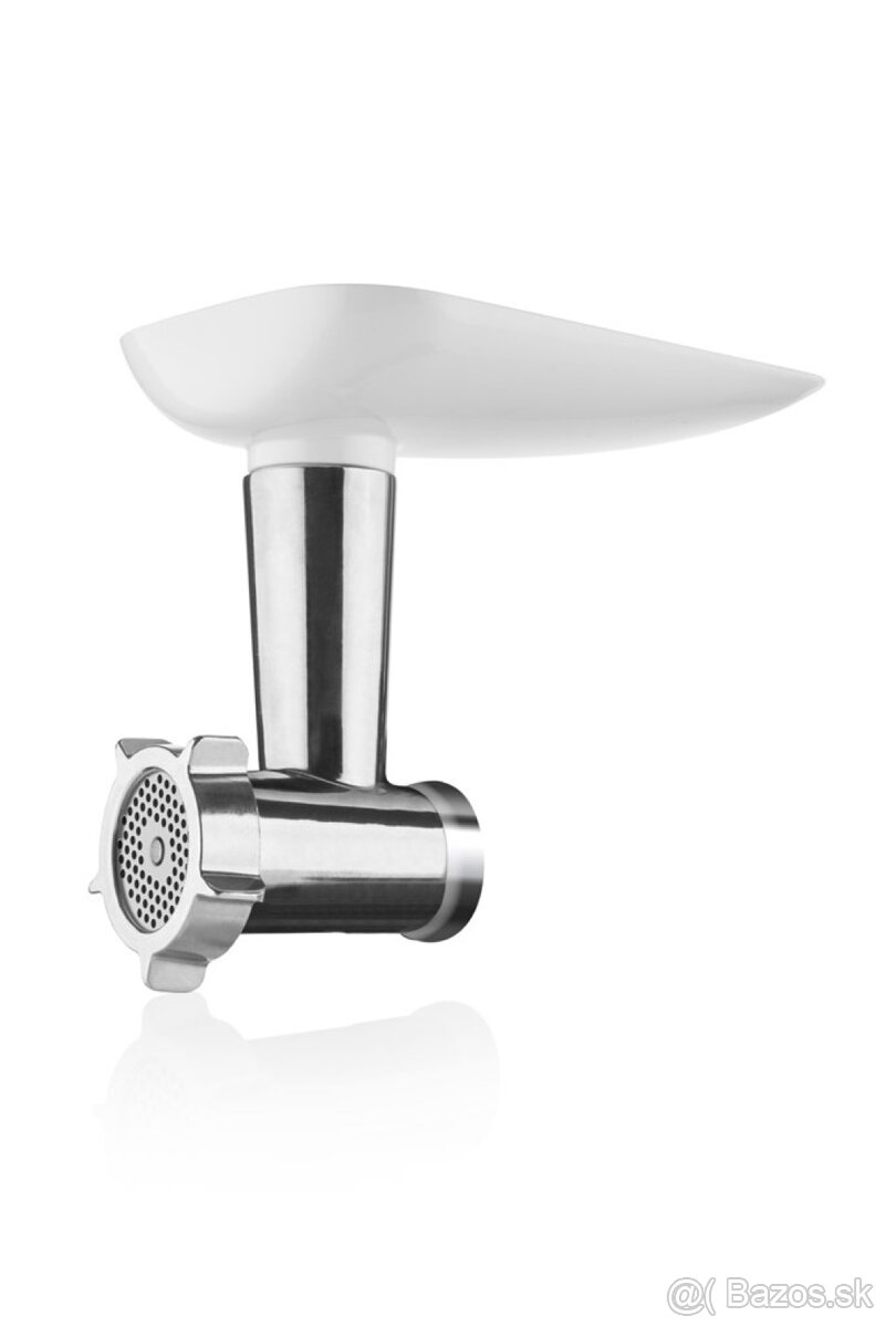 ETA prislušenstvo. - 6