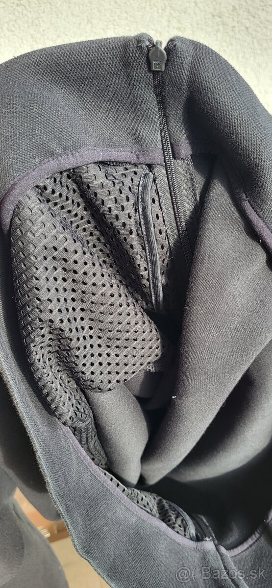 ADIDAS ORIGINALS + ASOS + H&M - pánska mikina - 6