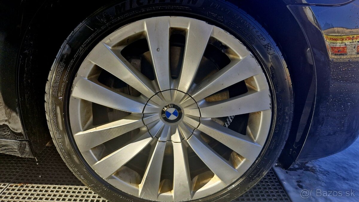 Bmw original elektrony 4ks R20 style 253 - 6