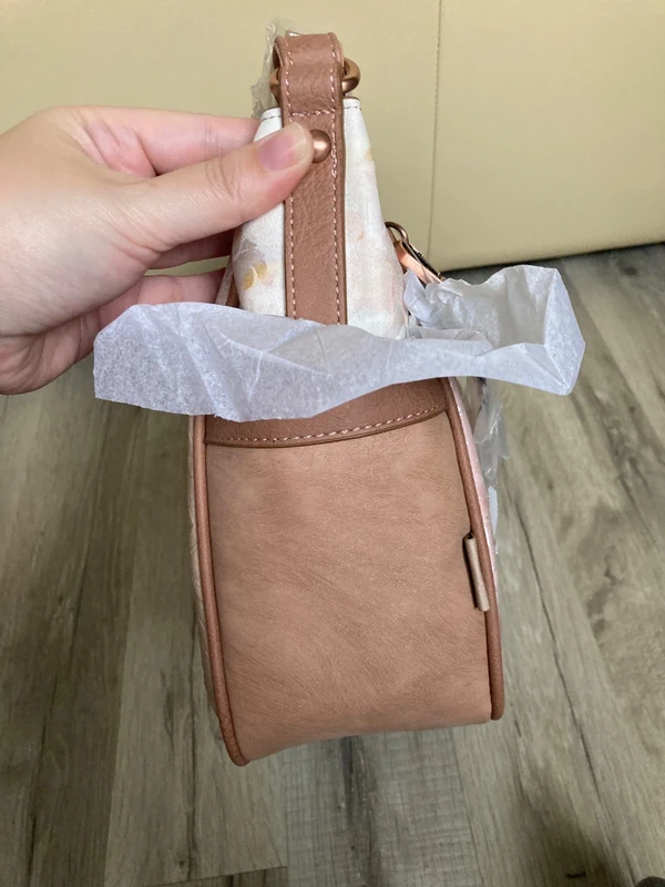 Anekke kabelka Memories 2 - 6