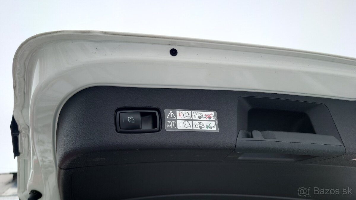 Mercedes-Benz GLE 350d amg - 6