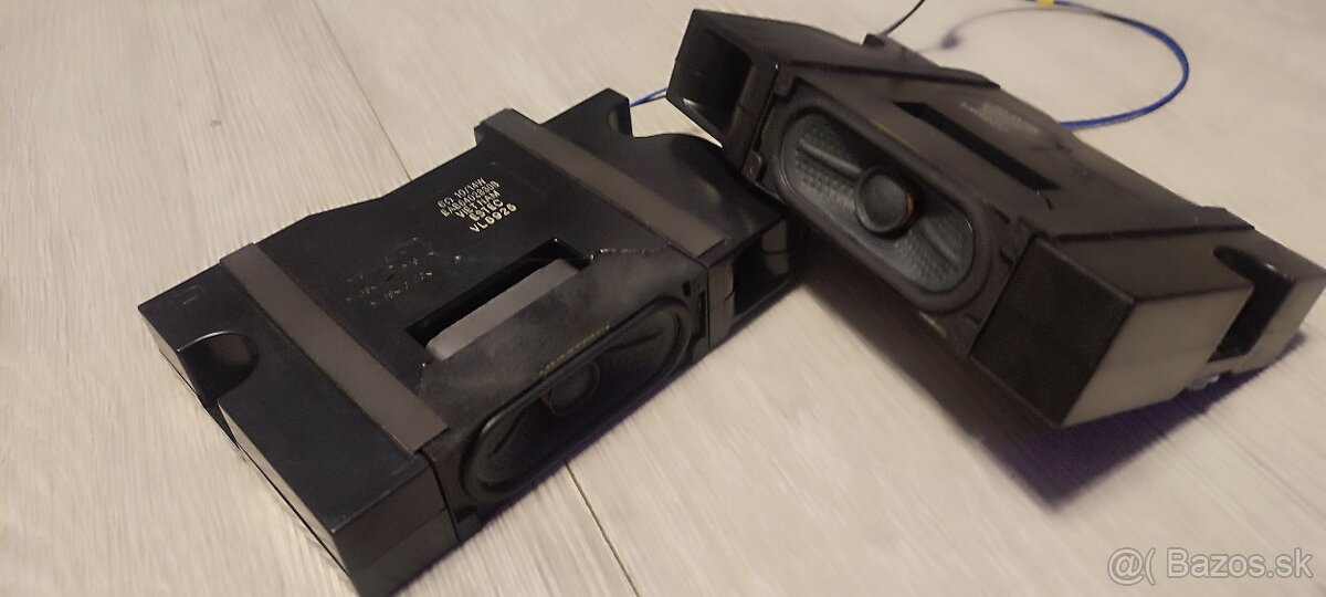 LG-43UK6300MLP náhradné diely - 6