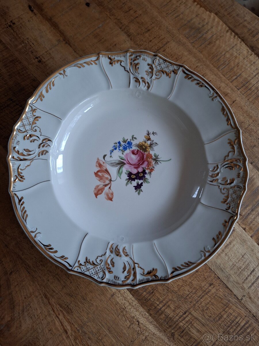 Keramicke doplnky - 6