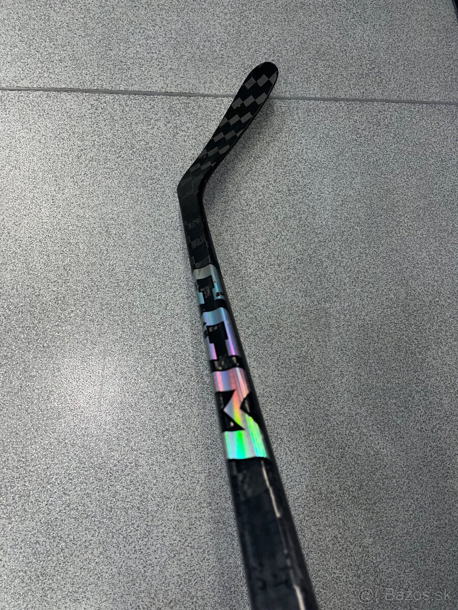Hokejka CCM Trigger 9 Pro - 6