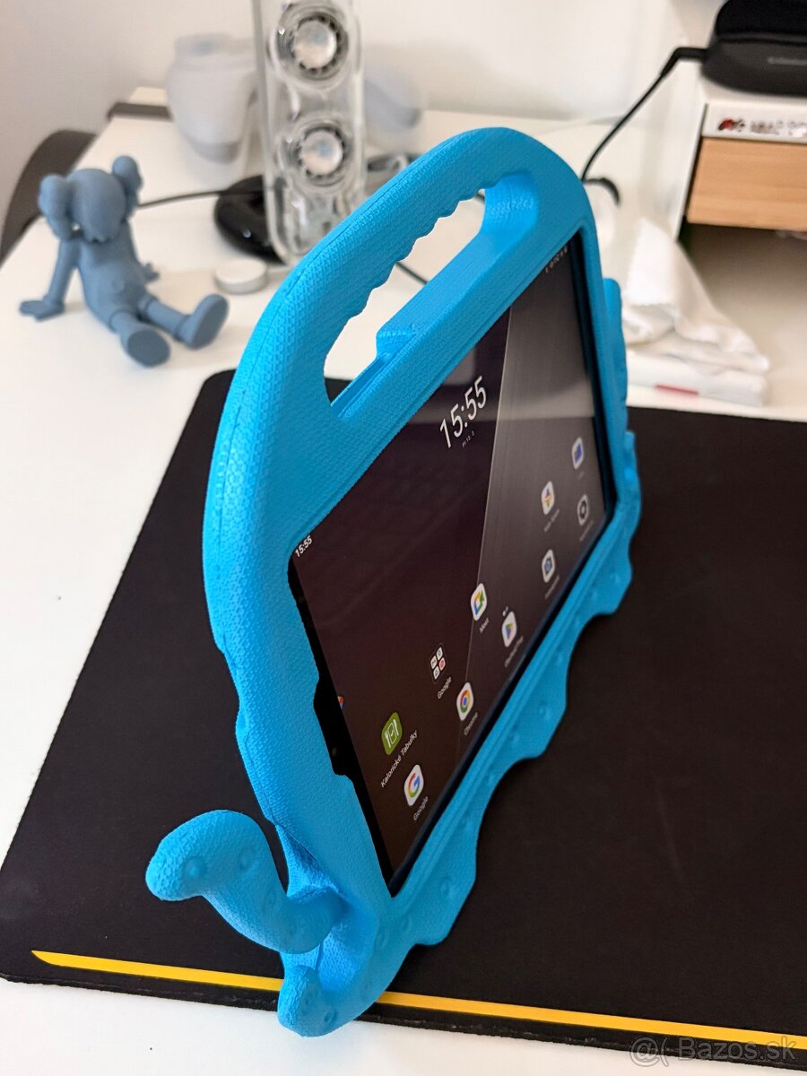 Lenovo Tab M8 (3rd gen) TB-8506F - 6