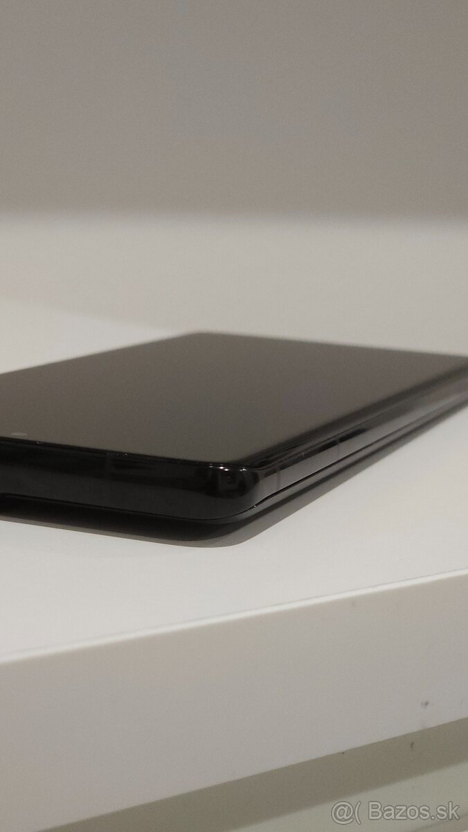 Samsung s21 Ultra a S23 Ultra - 6