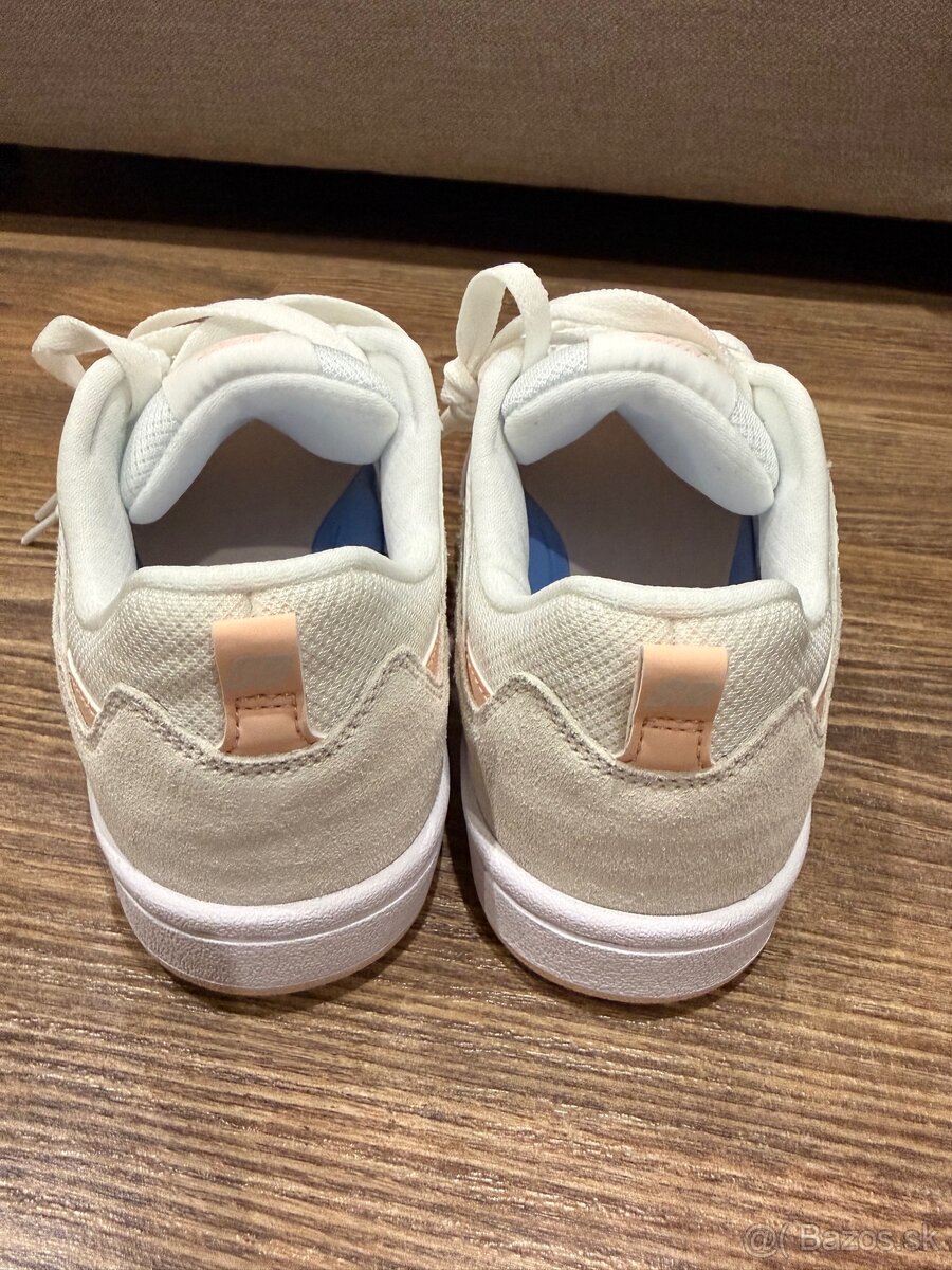 Nike SB Alleyoop (37.5) - 6