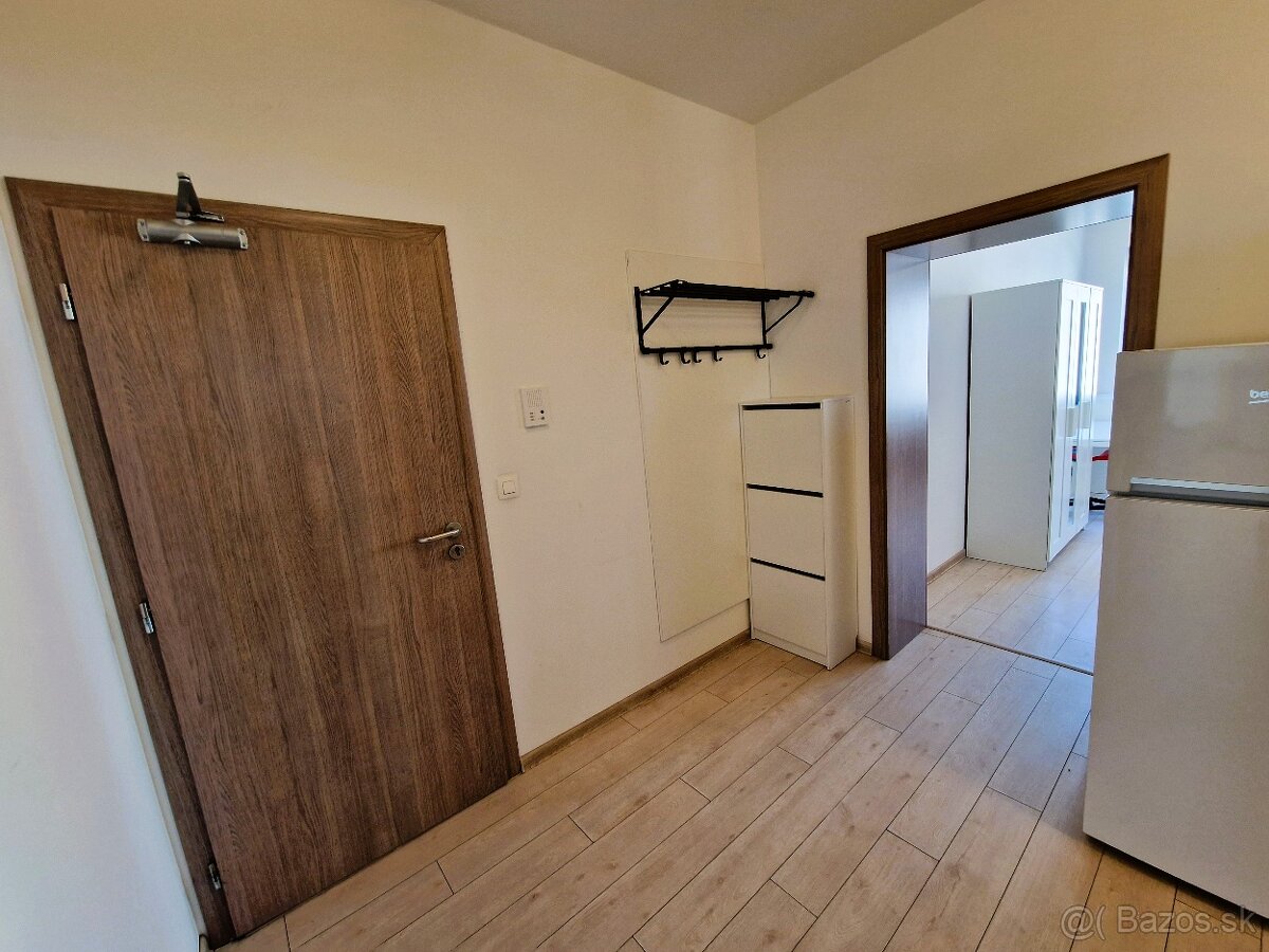 Apartmán č. 5 | Villa Martes Martin - 6