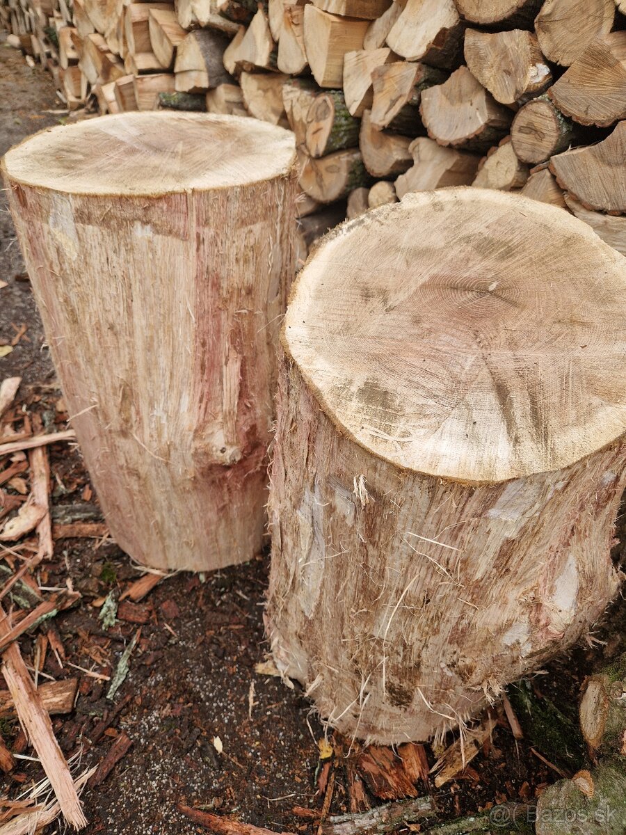 Predam dreveny klat naton - 6