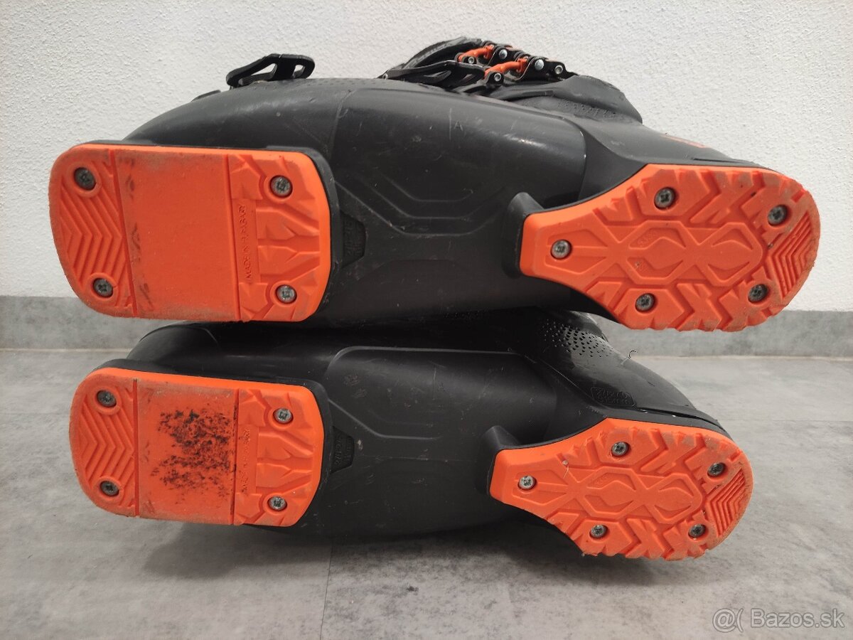 Lyžáky Tecnica 27 - 6