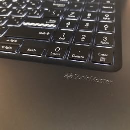 ✅ ASUS Vivobook 15 X1504VA – i5-1335U / 16GB RAM / 500GB SSD - 6