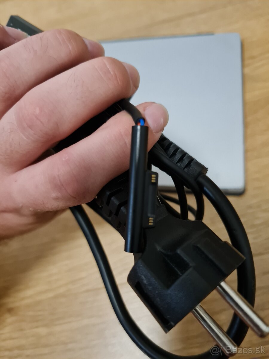 Microsoft Surface Pro 4 - 6