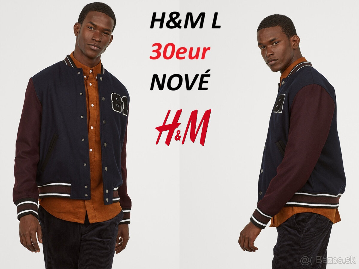 Bombéra, Bombérka, Letecká bunda, Nylonová bunda - 6