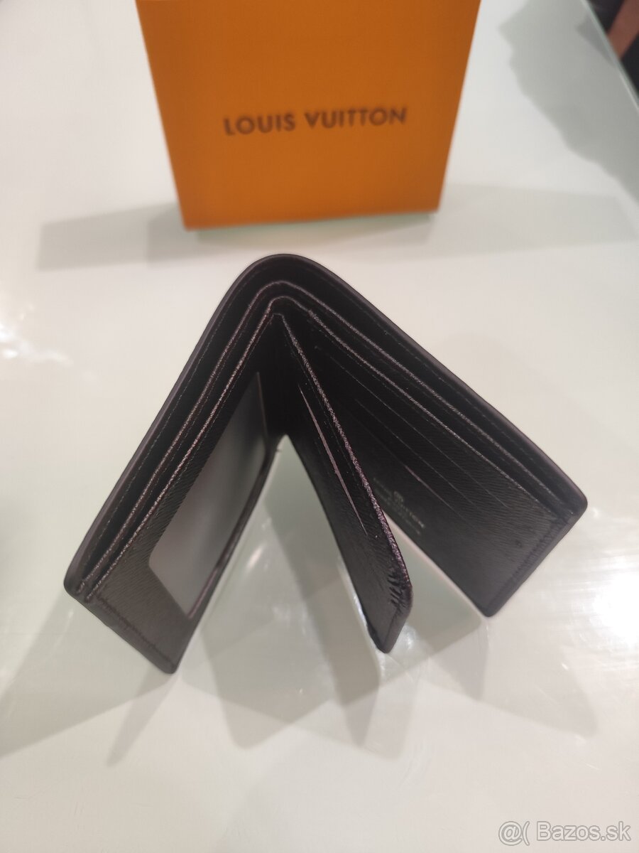 Penaženka Luis Vuitton - 6