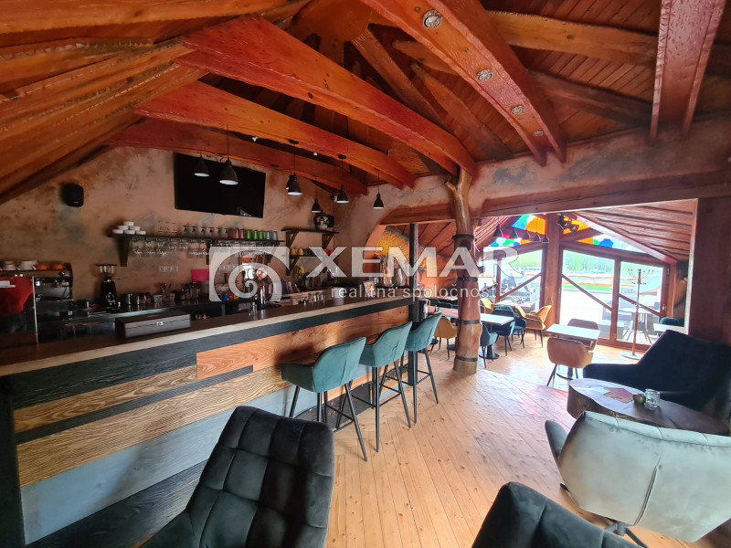 Predaj rodinný dom Banská Bystrica - 6