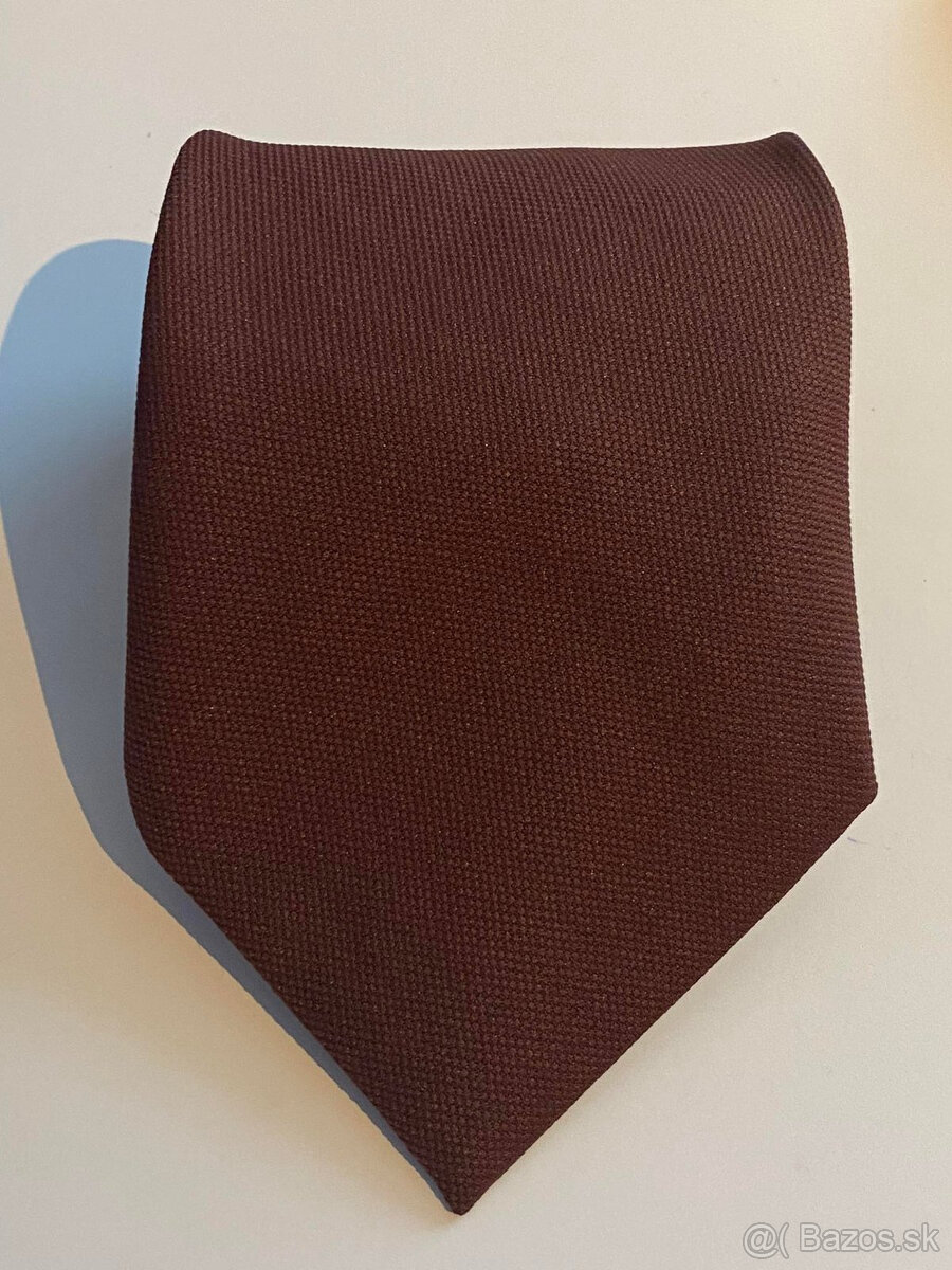 Kravaty - 6