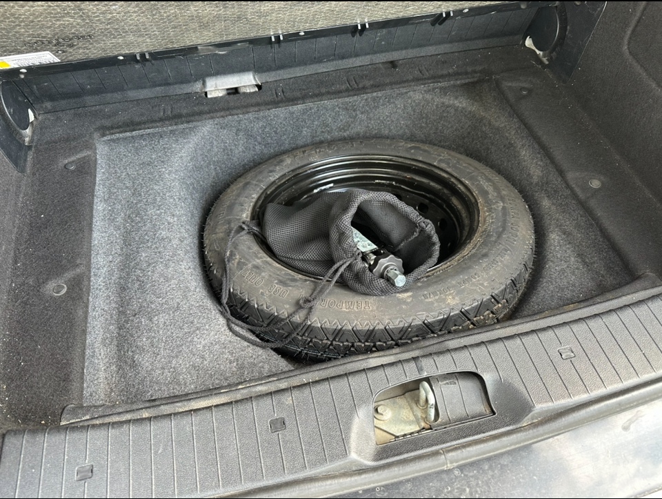 Mercedes-Benz A 180 CDI - 6