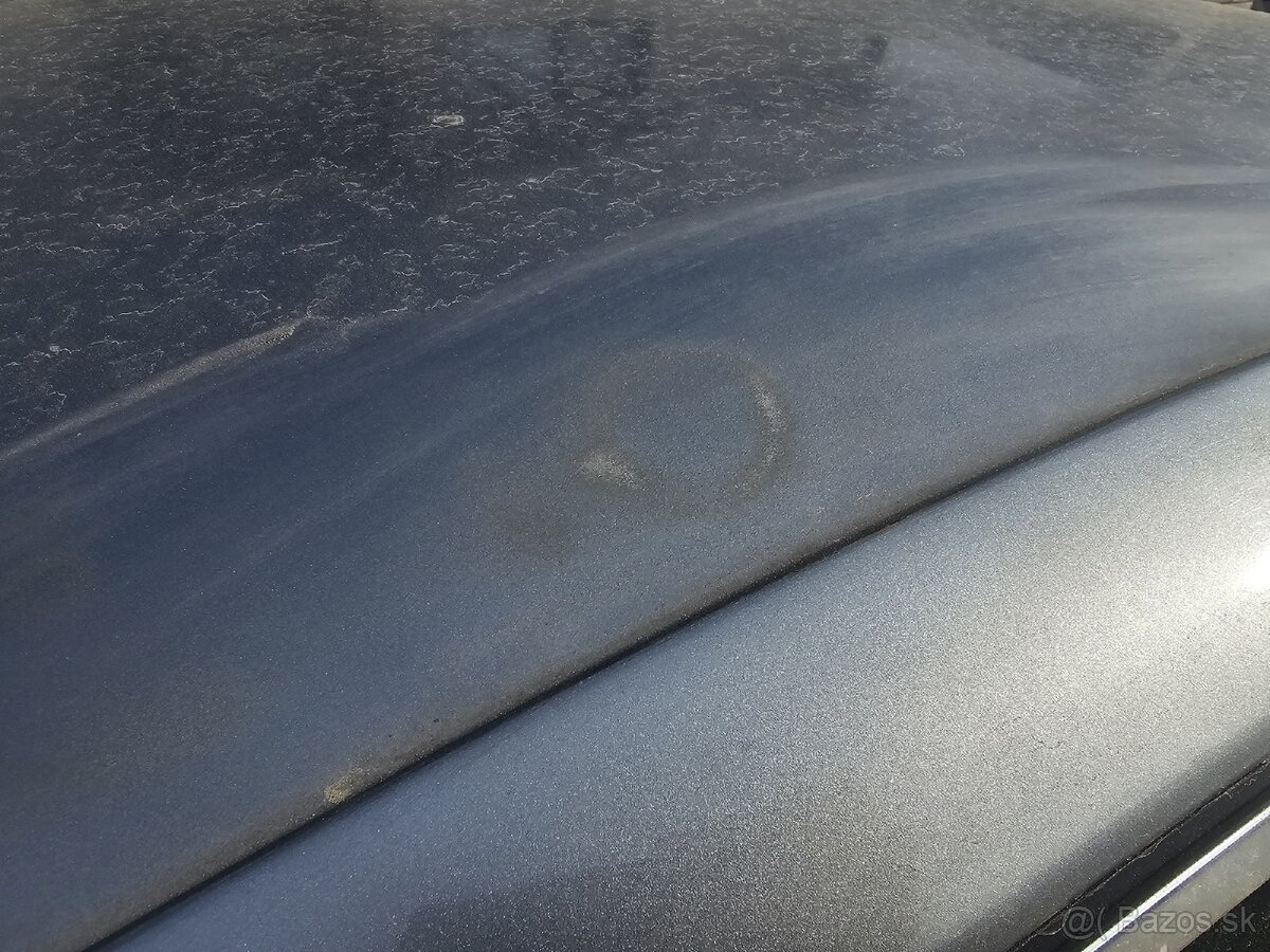 Audi A5 Kupé 2.0 tfsi manual - 6