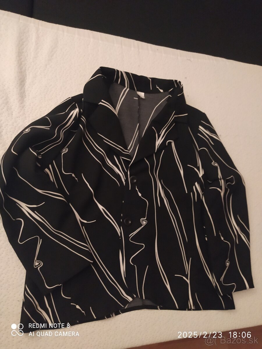 Dámske kostýmy - 6