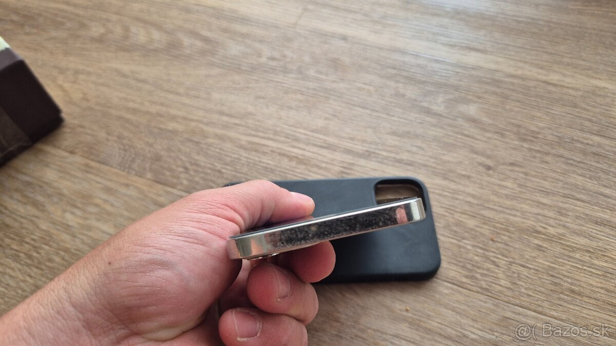 Apple Iphone 12 pro 128gb - 6