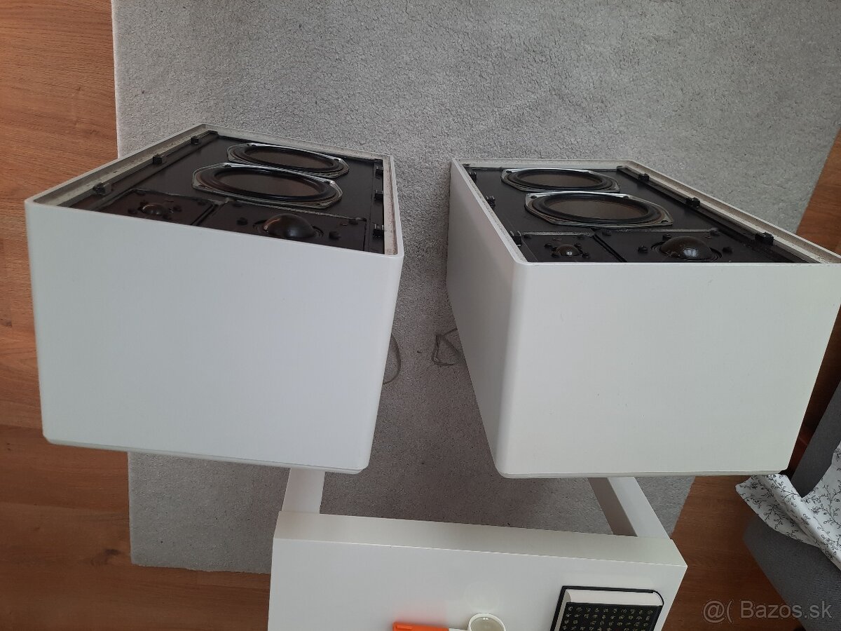 BRAUN L710 - 6