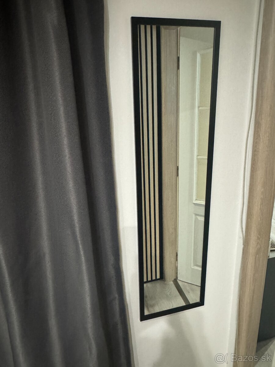 zrkadlo IKEA LILJETRÄD - 6