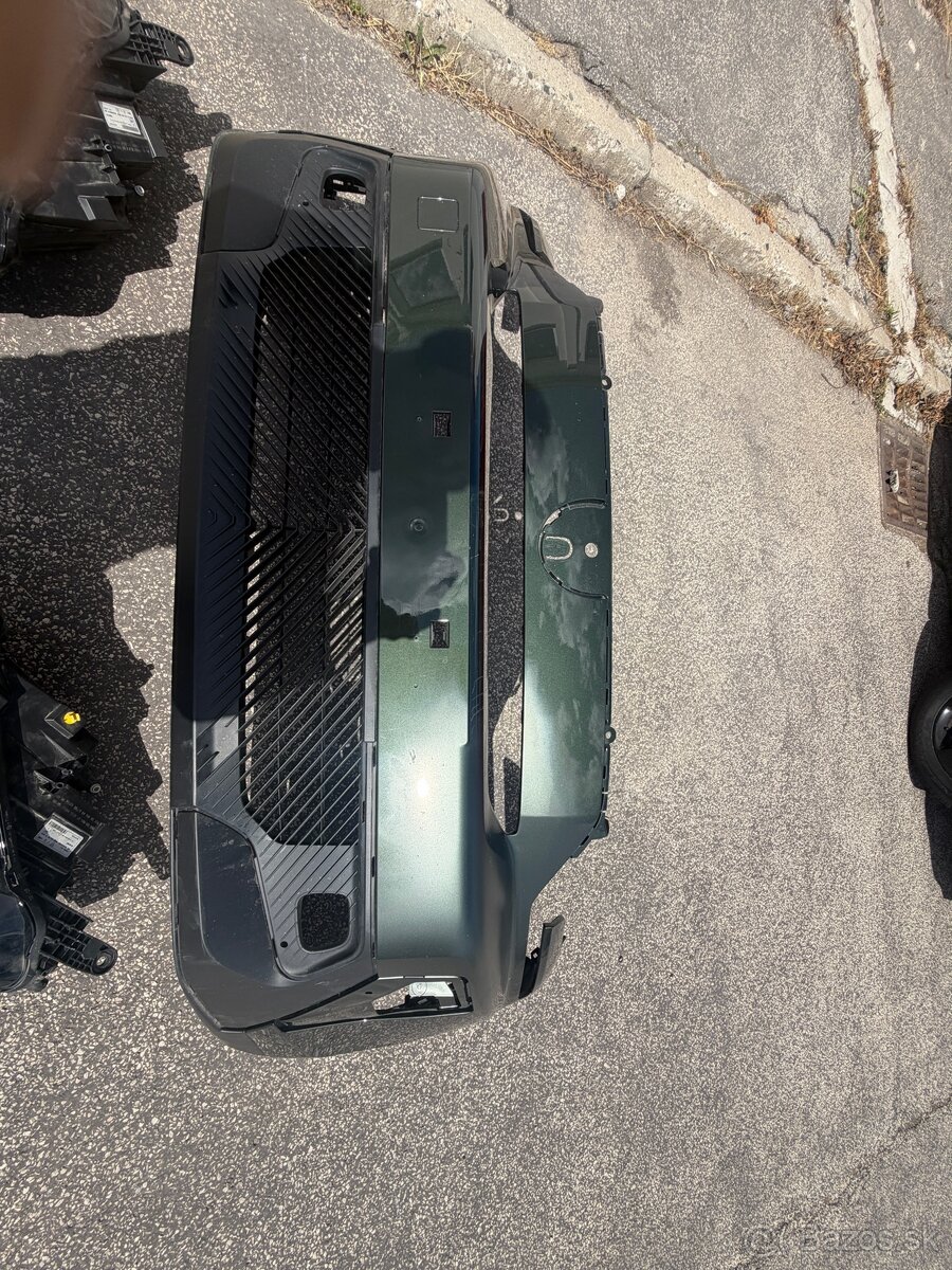 Citroën c3 aircross 2025-2026 - 6