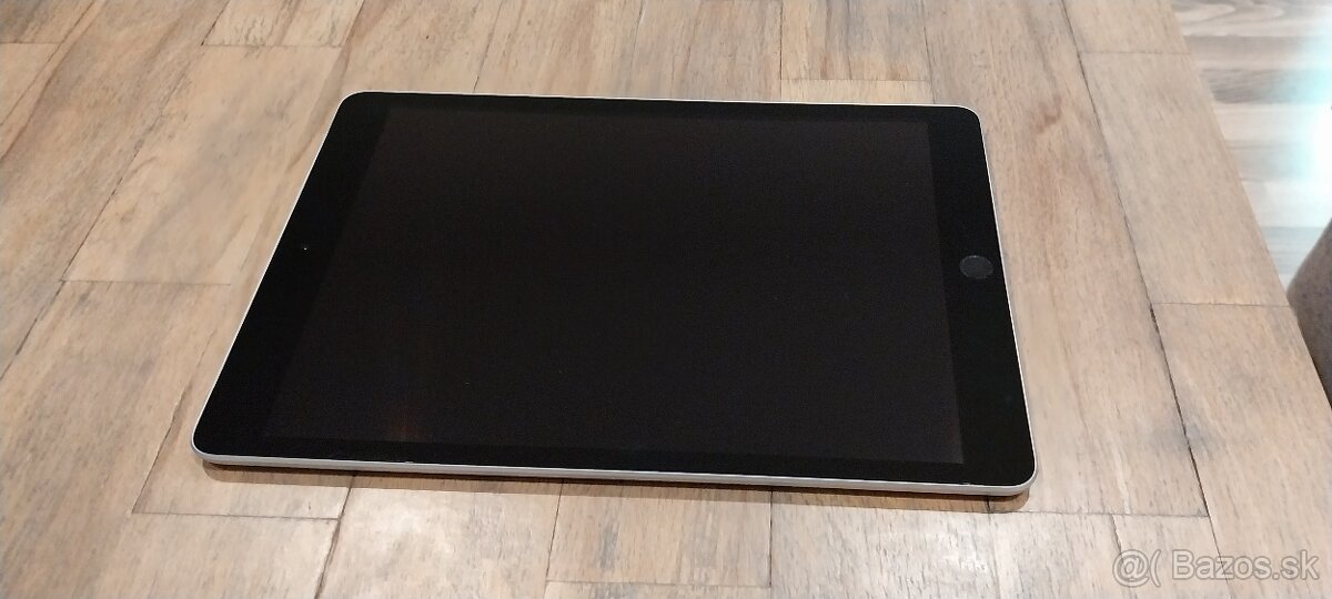 Ipad 9th gen. 64 GB + Pencil 1 - 6