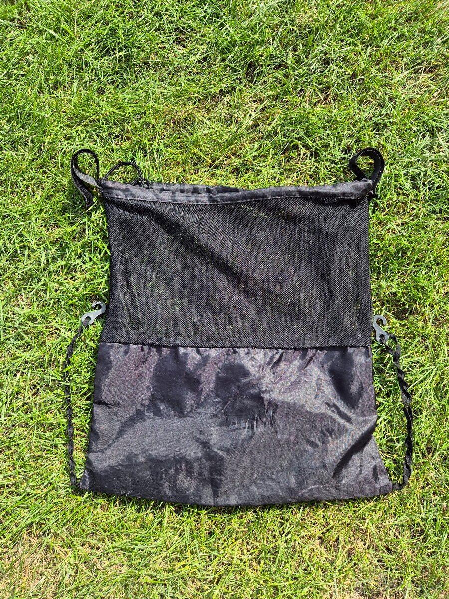 Bugaboo Butterfly - 6