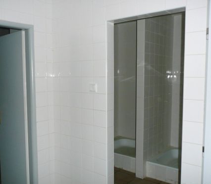 Prevádzkovo-výrobný priestor v obci Drážovce - 6