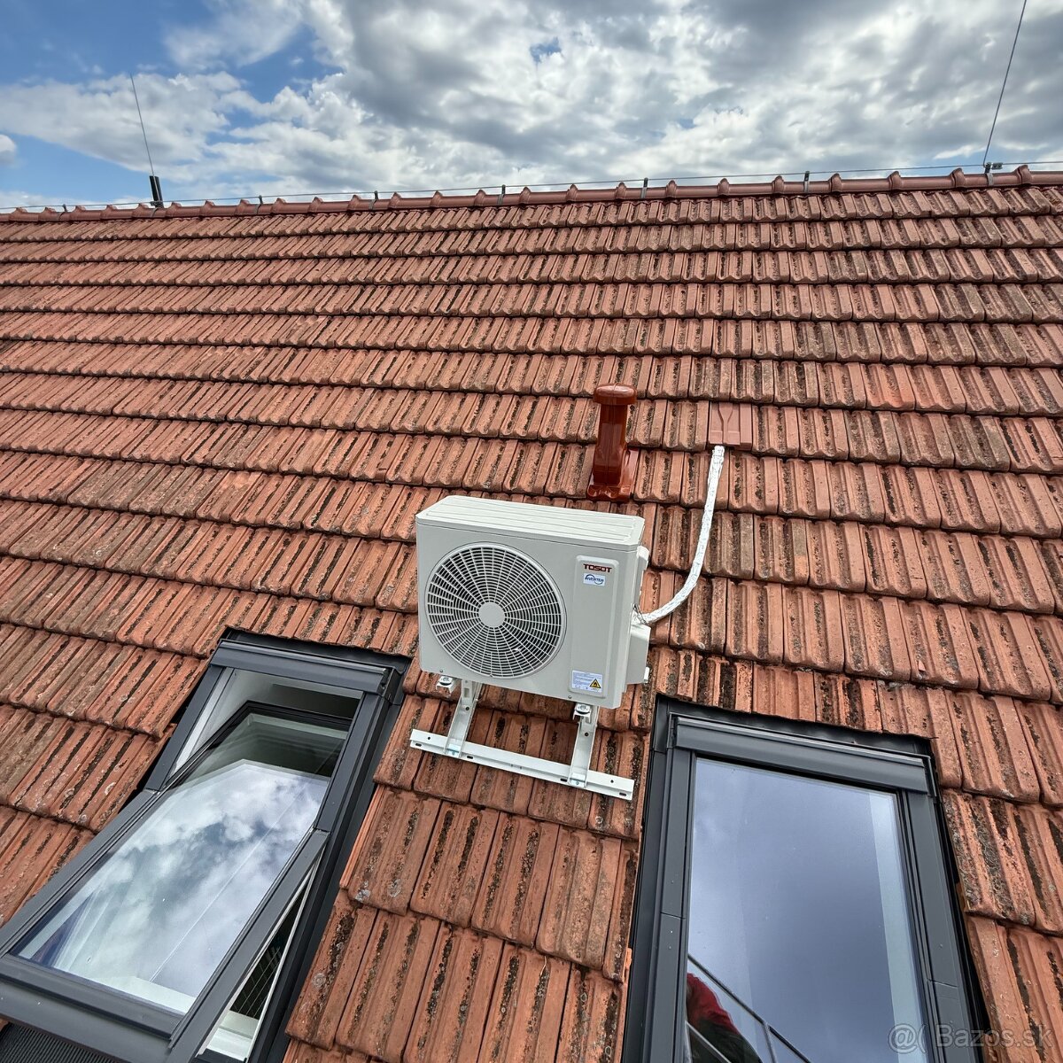 Elektrikár - odbornosť a férovosť - 6