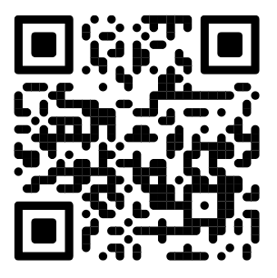 Prenajmem/predám food truck, mobilný stánok, pojazdný bufet - 6