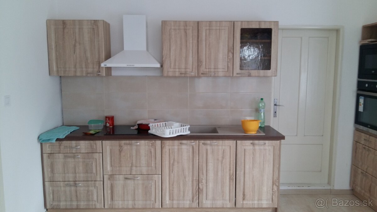 Domáci majster rekonštrukcie elektrika voda - 6