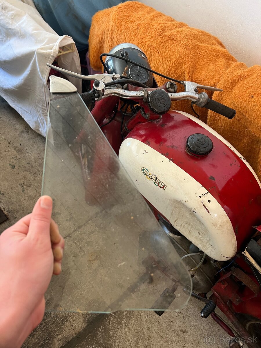 ✅Škoda 100 ✅ - 6