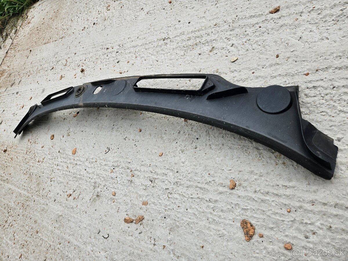 Rozpredám BMW e87 118d 90kw - 6