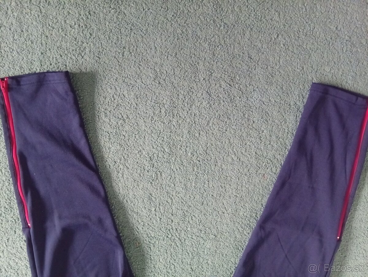 Pánske tepláky - 6