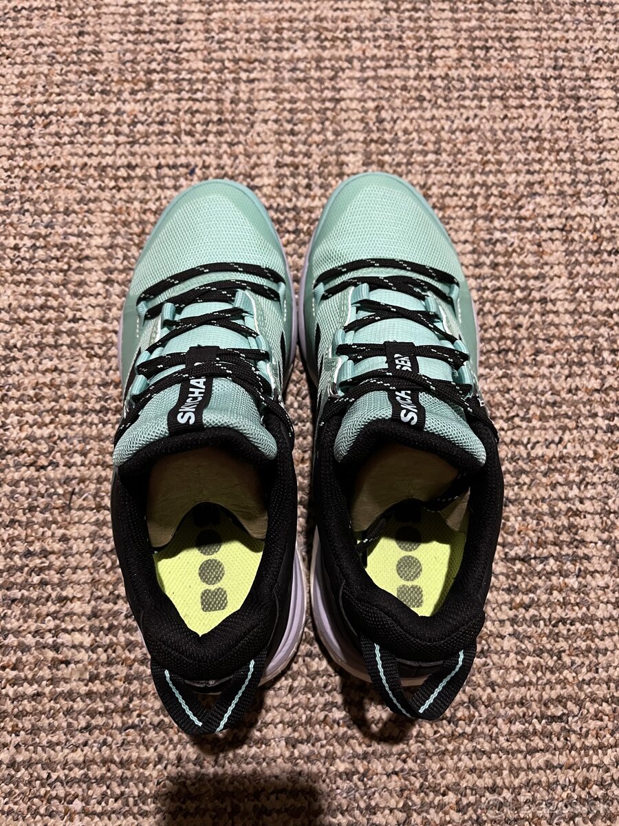 Adidas Terrex Skychaser gtx Vel 38 - 6