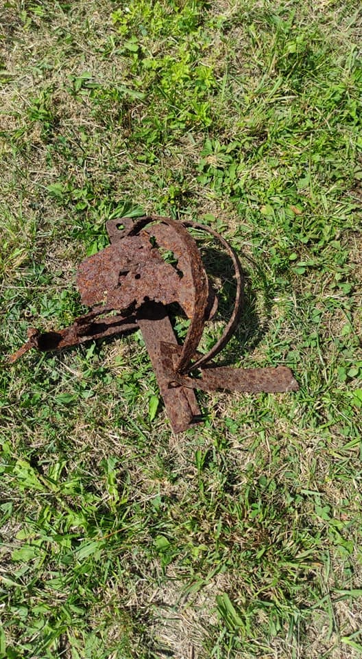 Rôzne starožitnosti č.2 - 6