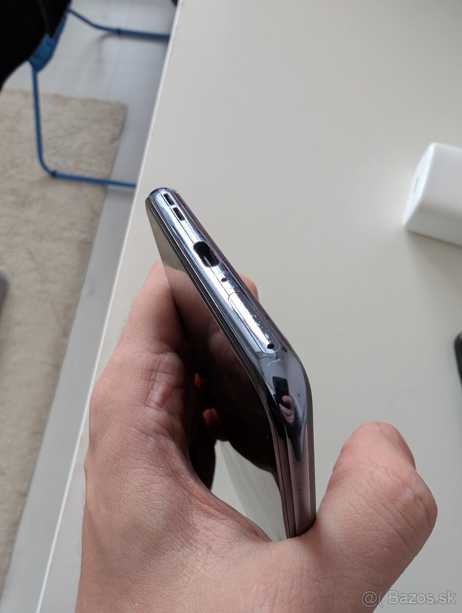 OnePlus Nord 2 5G - 6