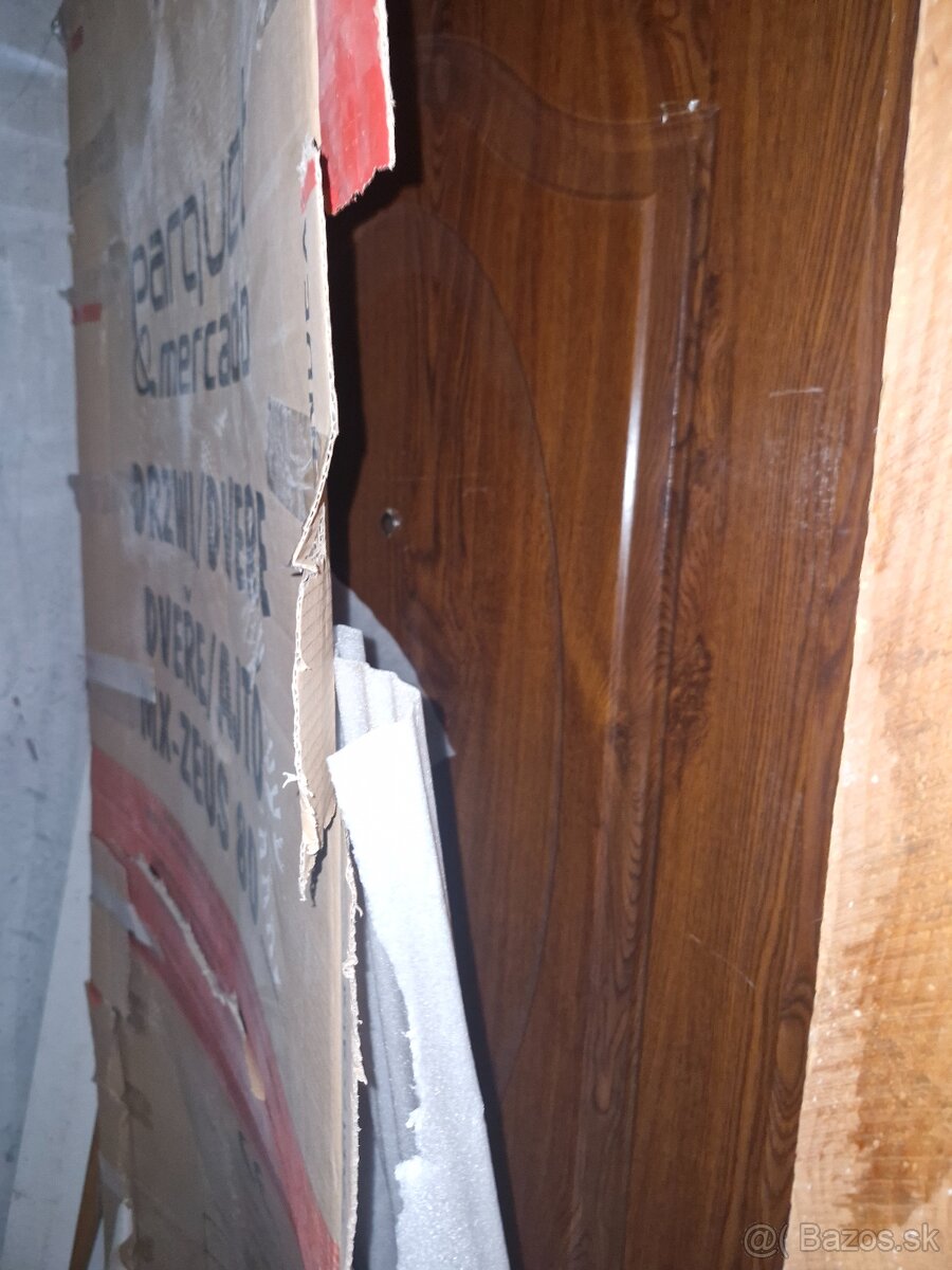 Pochybné kúpené - 6