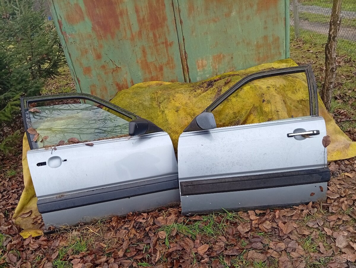 audi 100 cigaro nahradne diely - 6